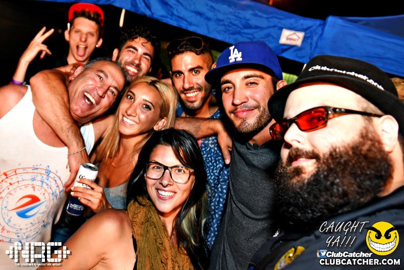 Pangea festival photo 25 - September 6th, 2015