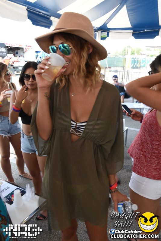 Pangea festival photo 241 - September 6th, 2015