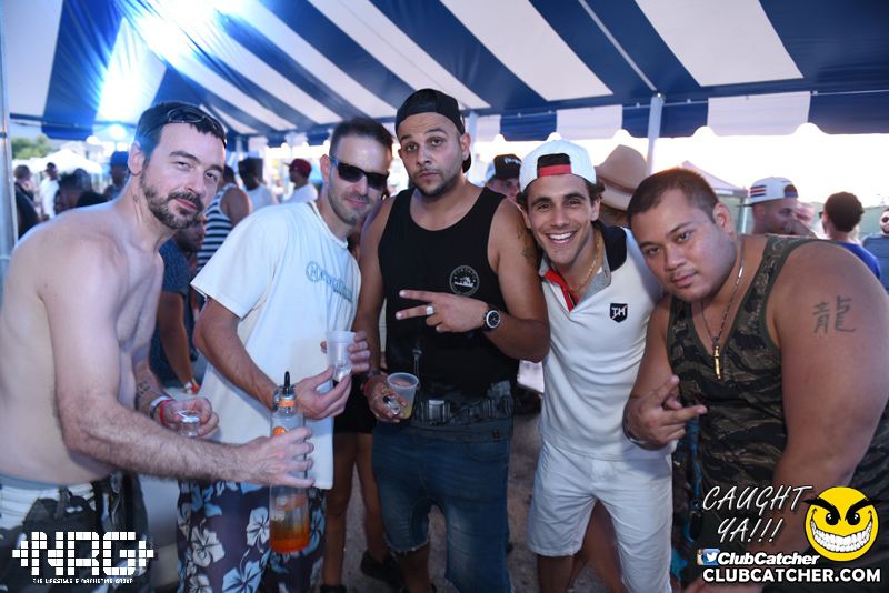 Pangea festival photo 244 - September 6th, 2015