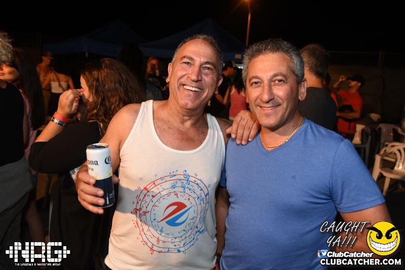 Pangea festival photo 246 - September 6th, 2015