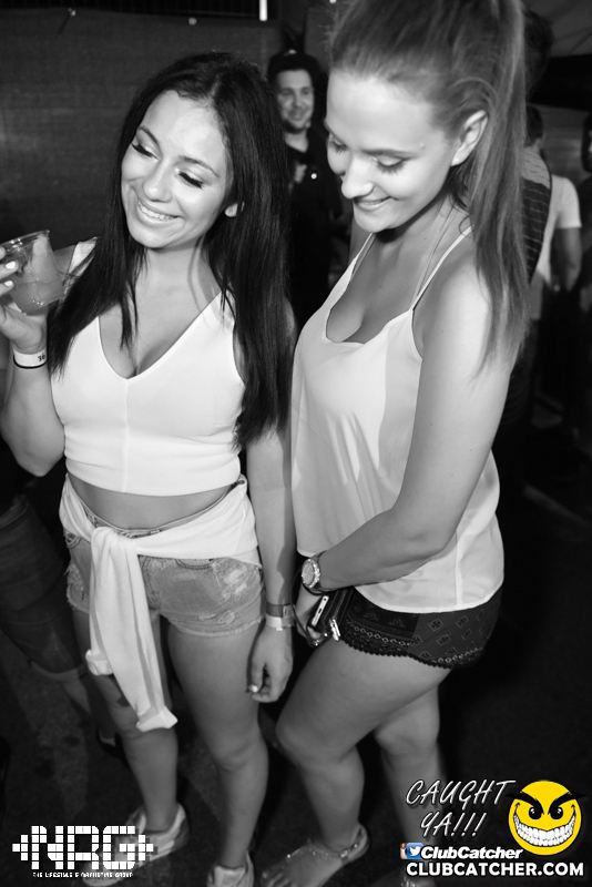 Pangea festival photo 250 - September 6th, 2015