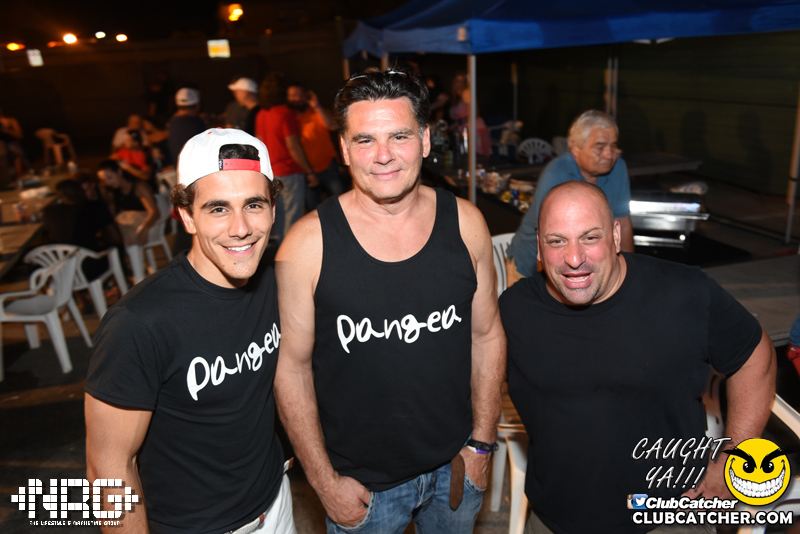 Pangea festival photo 251 - September 6th, 2015