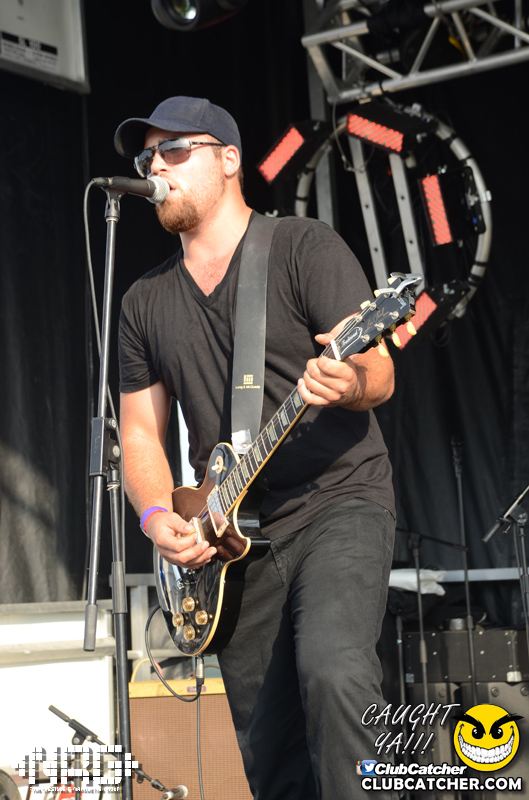 Pangea festival photo 252 - September 6th, 2015