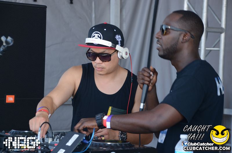 Pangea festival photo 253 - September 6th, 2015