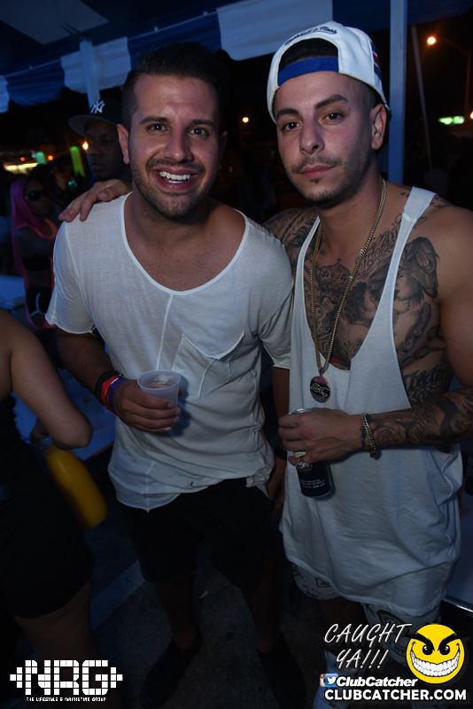 Pangea festival photo 254 - September 6th, 2015