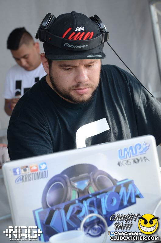 Pangea festival photo 259 - September 6th, 2015