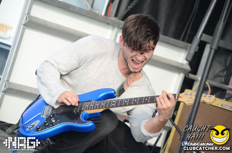 Pangea festival photo 261 - September 6th, 2015