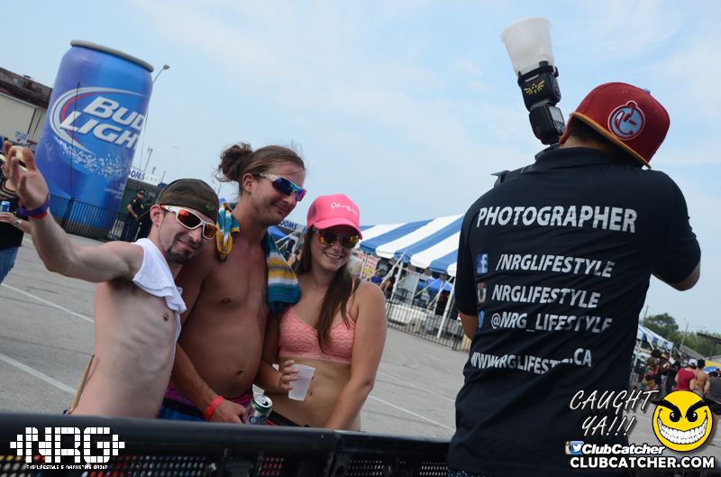 Pangea festival photo 262 - September 6th, 2015