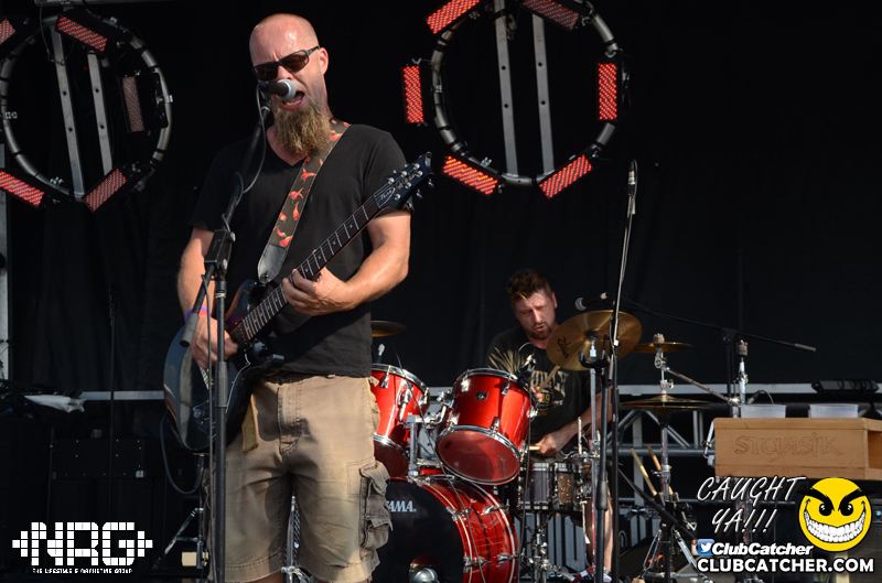 Pangea festival photo 263 - September 6th, 2015