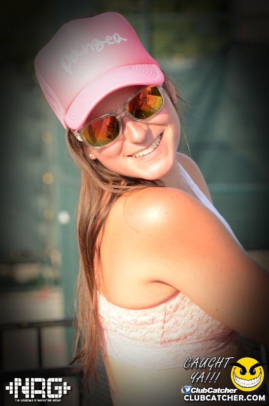 Pangea festival photo 264 - September 6th, 2015