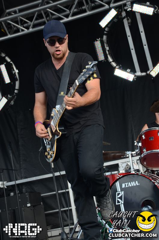 Pangea festival photo 265 - September 6th, 2015