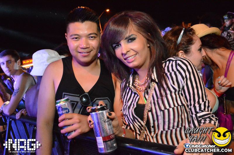 Pangea festival photo 266 - September 6th, 2015