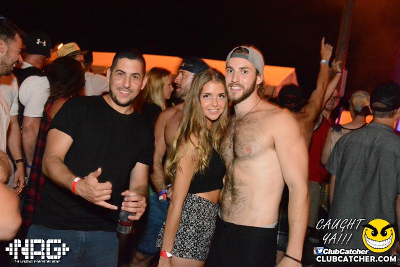 Pangea festival photo 267 - September 6th, 2015