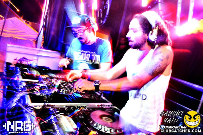 Pangea festival photo 268 - September 6th, 2015