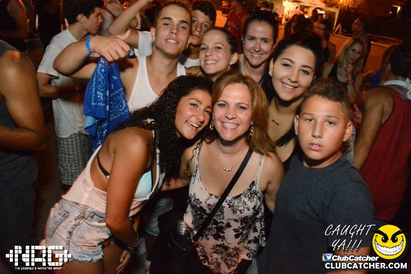 Pangea festival photo 269 - September 6th, 2015