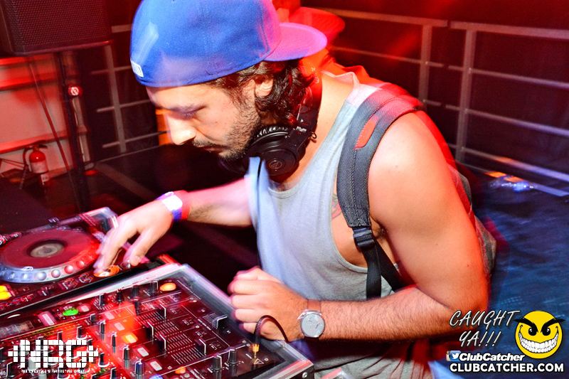 Pangea festival photo 270 - September 6th, 2015