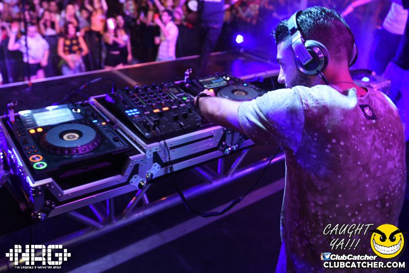 Pangea festival photo 28 - September 6th, 2015