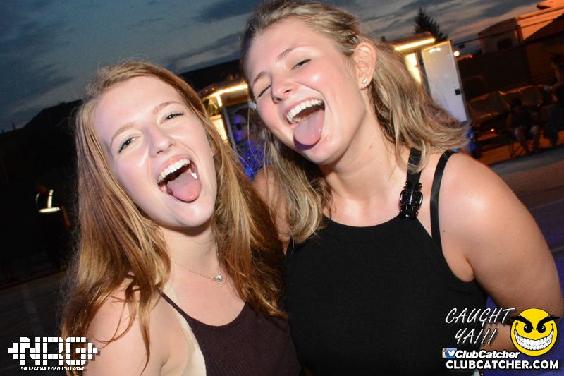 Pangea festival photo 272 - September 6th, 2015