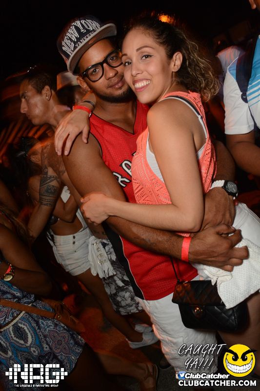 Pangea festival photo 273 - September 6th, 2015