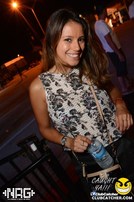 Pangea festival photo 277 - September 6th, 2015