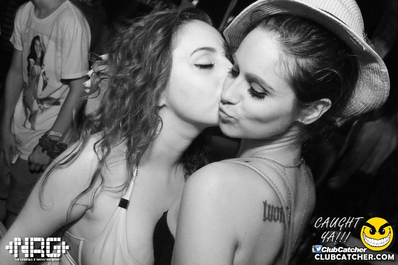 Pangea festival photo 279 - September 6th, 2015