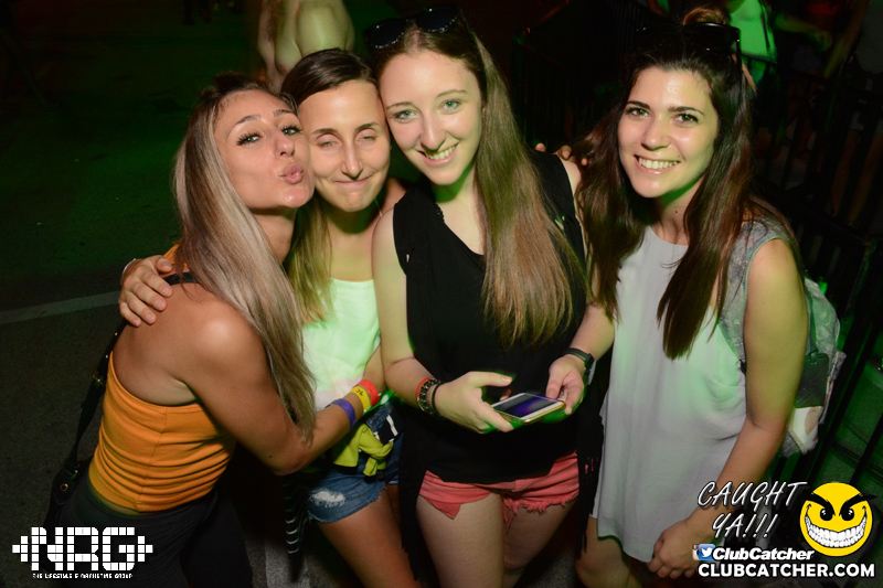 Pangea festival photo 280 - September 6th, 2015