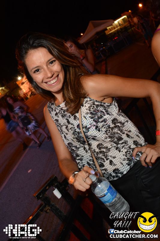 Pangea festival photo 281 - September 6th, 2015