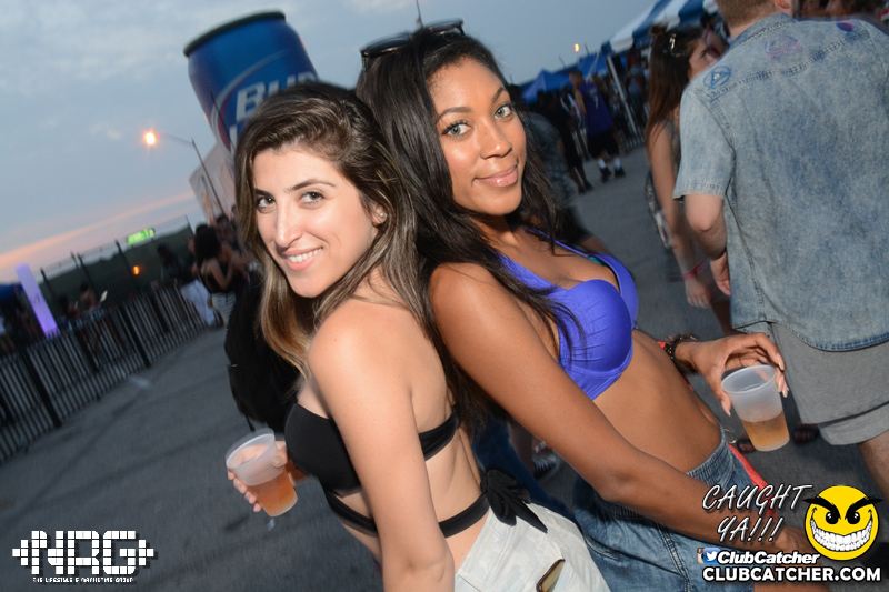 Pangea festival photo 282 - September 6th, 2015