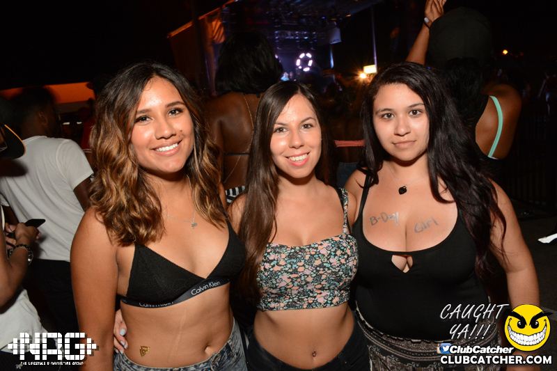 Pangea festival photo 283 - September 6th, 2015