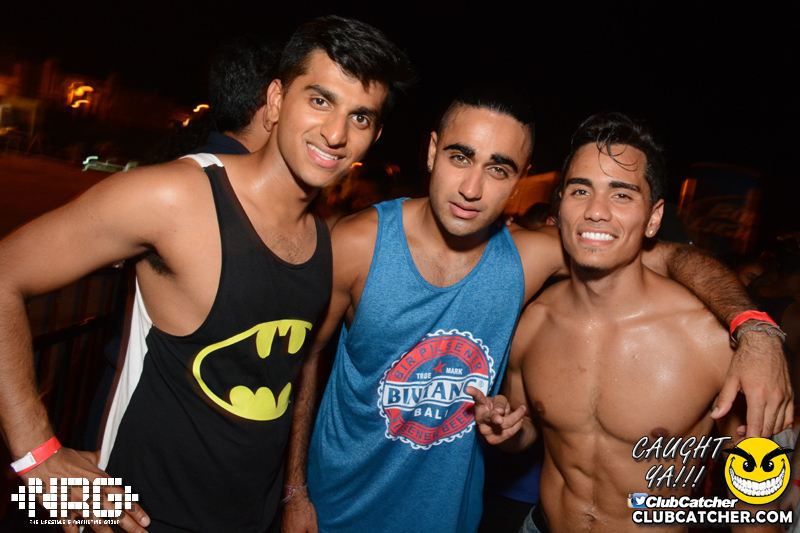 Pangea festival photo 285 - September 6th, 2015