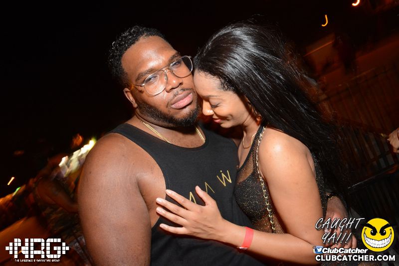 Pangea festival photo 286 - September 6th, 2015