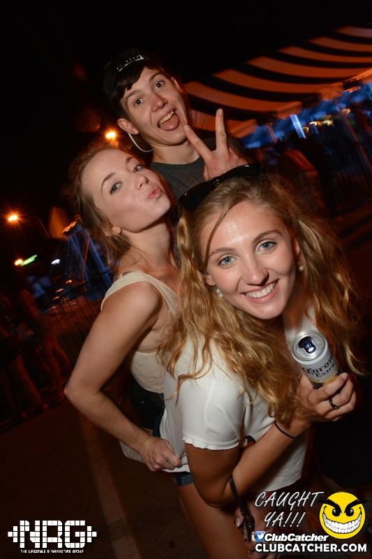 Pangea festival photo 289 - September 6th, 2015