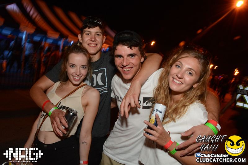 Pangea festival photo 290 - September 6th, 2015