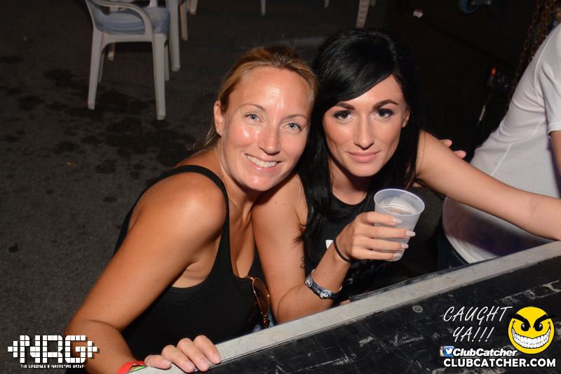 Pangea festival photo 291 - September 6th, 2015