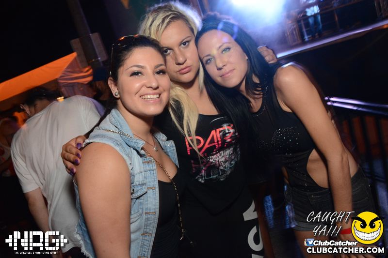 Pangea festival photo 292 - September 6th, 2015