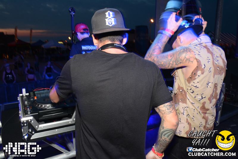 Pangea festival photo 293 - September 6th, 2015