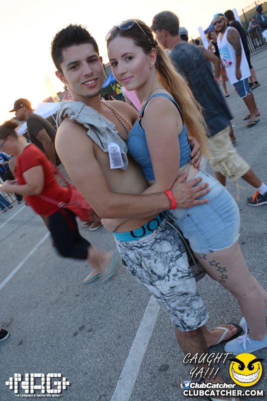 Pangea festival photo 294 - September 6th, 2015