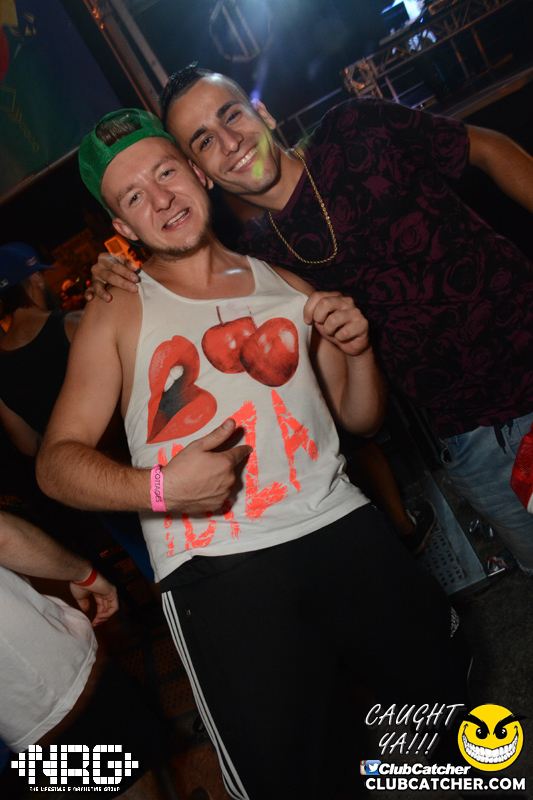 Pangea festival photo 296 - September 6th, 2015