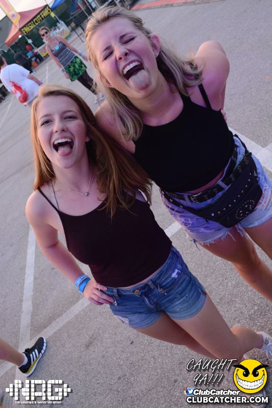 Pangea festival photo 297 - September 6th, 2015