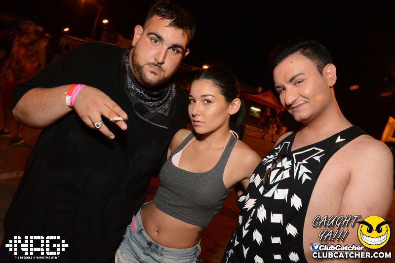 Pangea festival photo 299 - September 6th, 2015