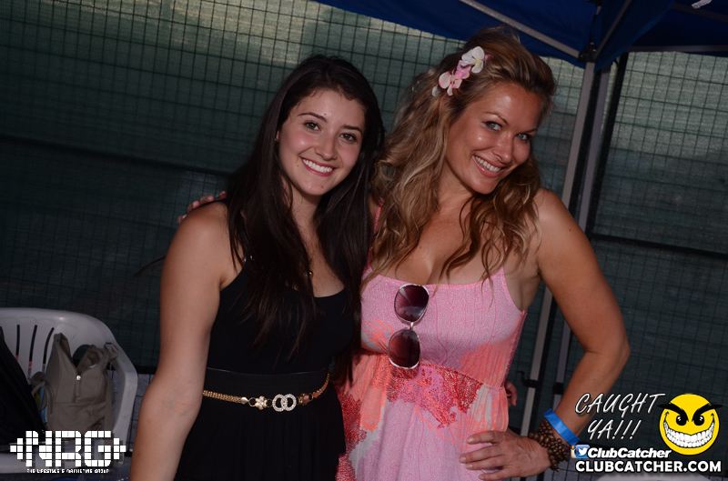 Pangea festival photo 4 - September 6th, 2015