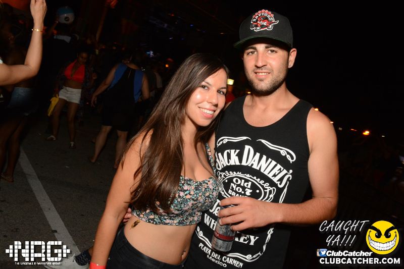 Pangea festival photo 301 - September 6th, 2015