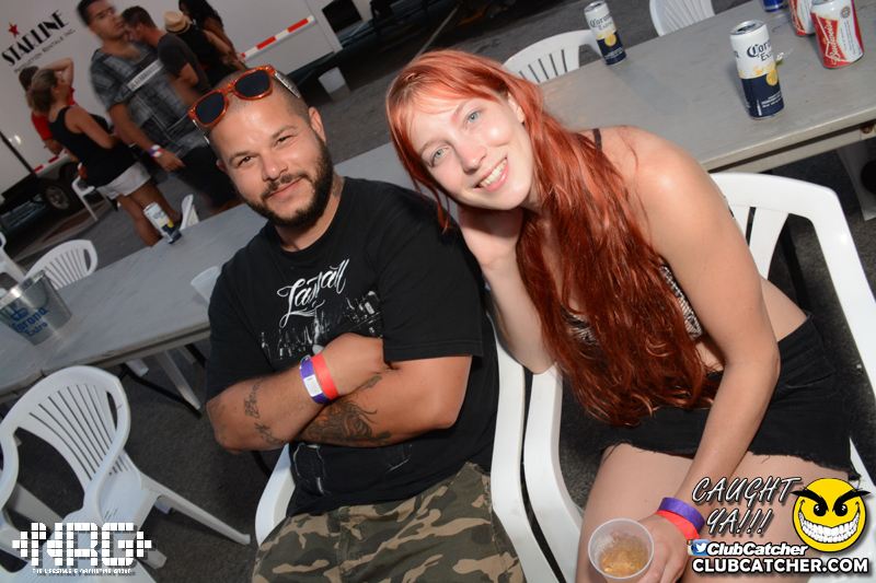 Pangea festival photo 302 - September 6th, 2015