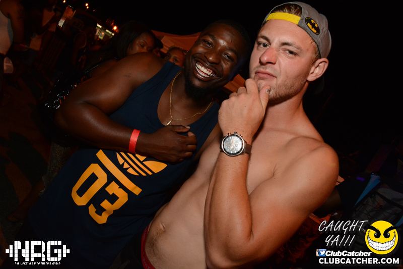 Pangea festival photo 303 - September 6th, 2015