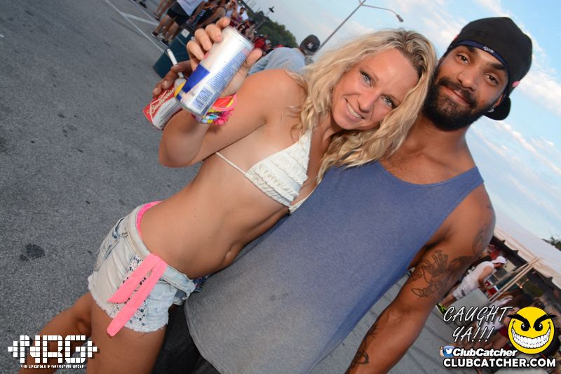 Pangea festival photo 304 - September 6th, 2015
