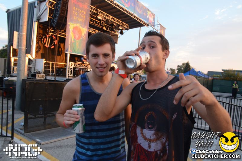 Pangea festival photo 305 - September 6th, 2015