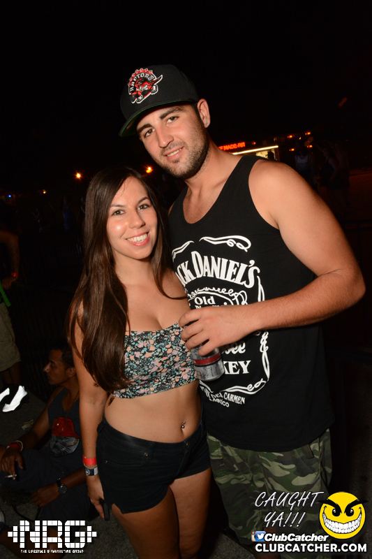 Pangea festival photo 306 - September 6th, 2015