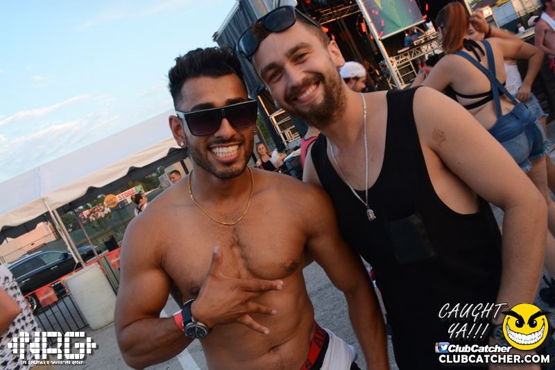 Pangea festival photo 308 - September 6th, 2015