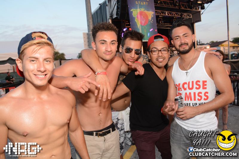 Pangea festival photo 309 - September 6th, 2015