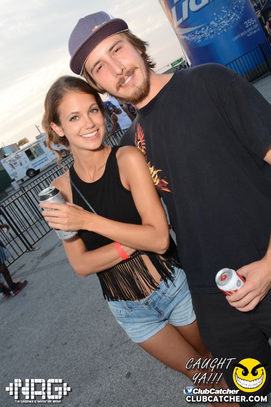 Pangea festival photo 310 - September 6th, 2015